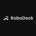 RoboDock