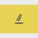 RTCanary