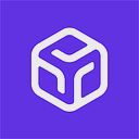 Runpod