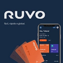 Ruvo