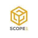 Scope AR