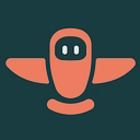 Seaflight Technologies