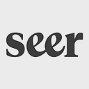 Seer