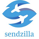 Sendzilla