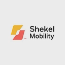 Shekel Mobility