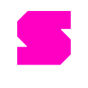 Shoobs