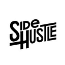 Side Hustle Records