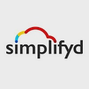 Simplifyd Systems