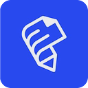 Smartli