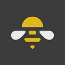 Socialbee