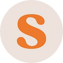Sohar Health