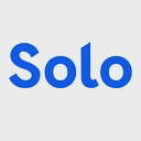 Solo