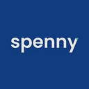 Spenny