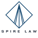Spire Law