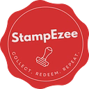 StampEzee