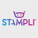 Stampli