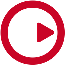 Steinberg Media Technologies