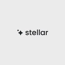 Stellar