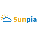 Sunpia
