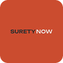 SuretyNow