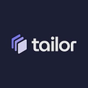 Tailor
