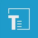 Taxcycle