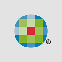 Taxprep