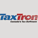 Taxtron