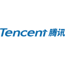 Tencent Cloud