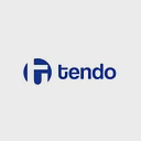 Tendo