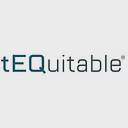 tEQuitable