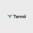 Termii