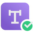 Textguard