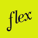 The Flex Company