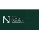The New Money Company
