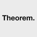 Theorem