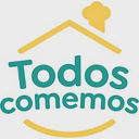 Todos Comemos