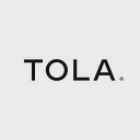 Tola