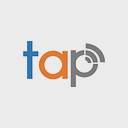 Touch and Pay Technologies Limited