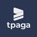 tpaga