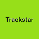 Trackstar