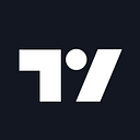 TradingView