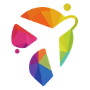 Travel Code