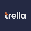 Trella