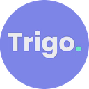 Trigo