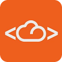 Ubicloud