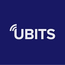 UBITS
