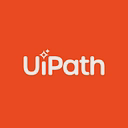 UiPath