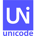Unicode Consortium