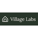 Village Labs